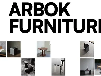 Web Design Showreel for my website agency dashboard design graphic design illustration motion motion graphics showreel