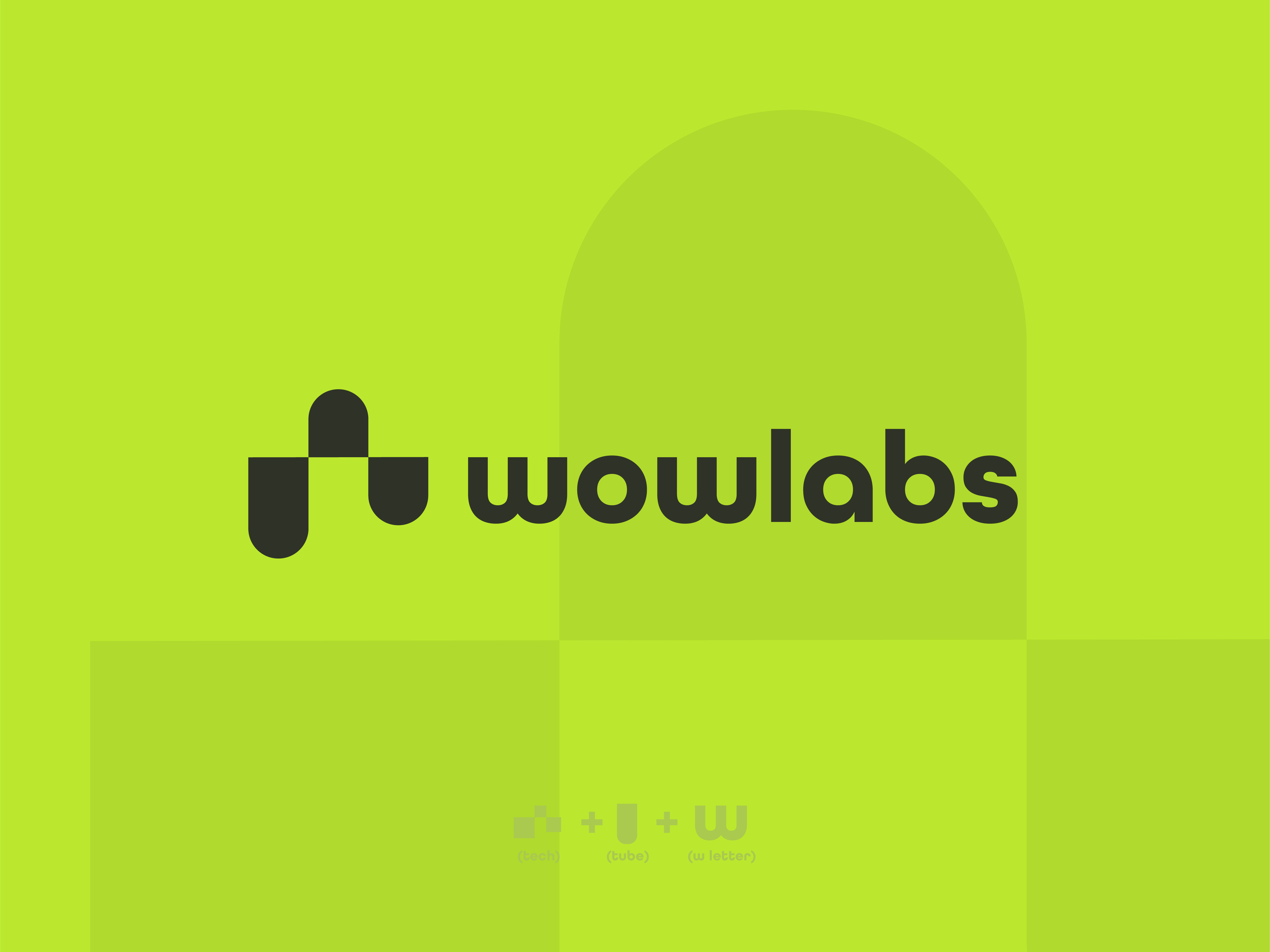 w letter software logo brand identity branding creative design icon lab logo logo design minimalist monogram logo software software logo w letter logo w logo