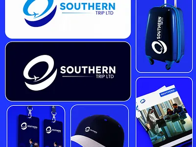 Southern Trip Travelling Ltd. discoversoutherndestinations