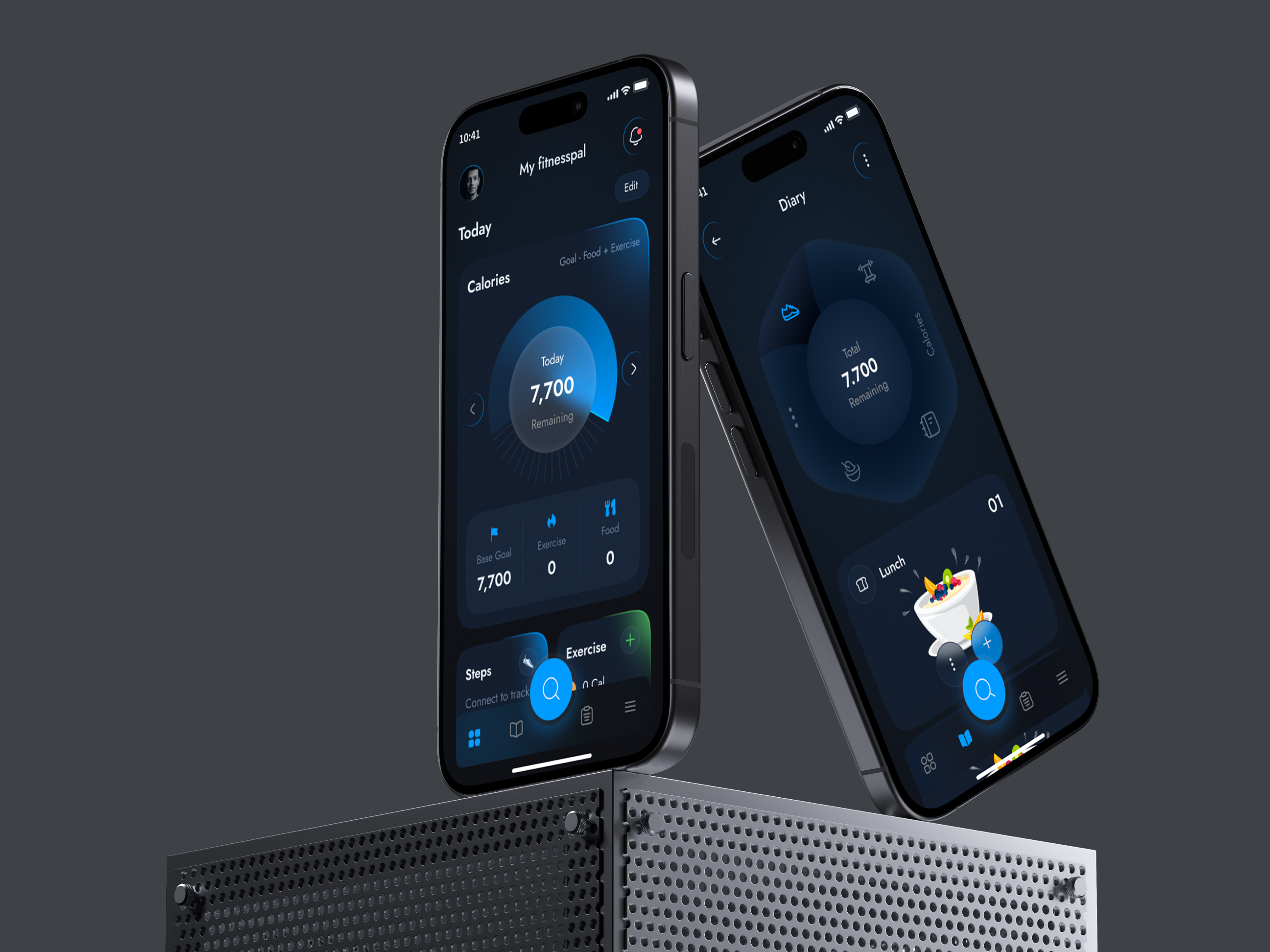 best apps with workout analytics
