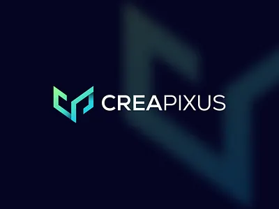 C+P (creapixus ) logo design a b c d e f g h i j k l m n brand identity branding cp cp design cp logo cp logo design crapixus creative e commerce letter cp logo logo cp logo design logodesign modern logo monogram logo pixel startup logo