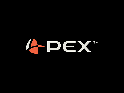 Apex Logo Redesign a logo apex logo brand identity brand mark branding creative logo footwear brand logo identity lettermark logo logo design logodesigner logos logotype modern logo monogram shoe brand logo shoe company logo symbol typography