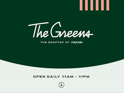 Menu Nav Animation design illustration interaction menu motion design motion graphics navigation ui ux website