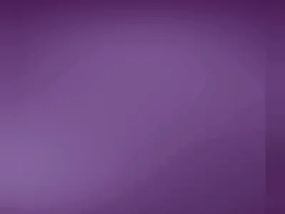 Isometric Ruined Structure 3d 3d animation 3d art 3d design 3d visual animation crutch design destroyed drugs graphic design illustration lights micro living motion graphics pills purple purple background scattered objects