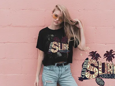 Apparel Design apparel apparel design clothing fit360sportswear graphic design shirt sport sports sportswear