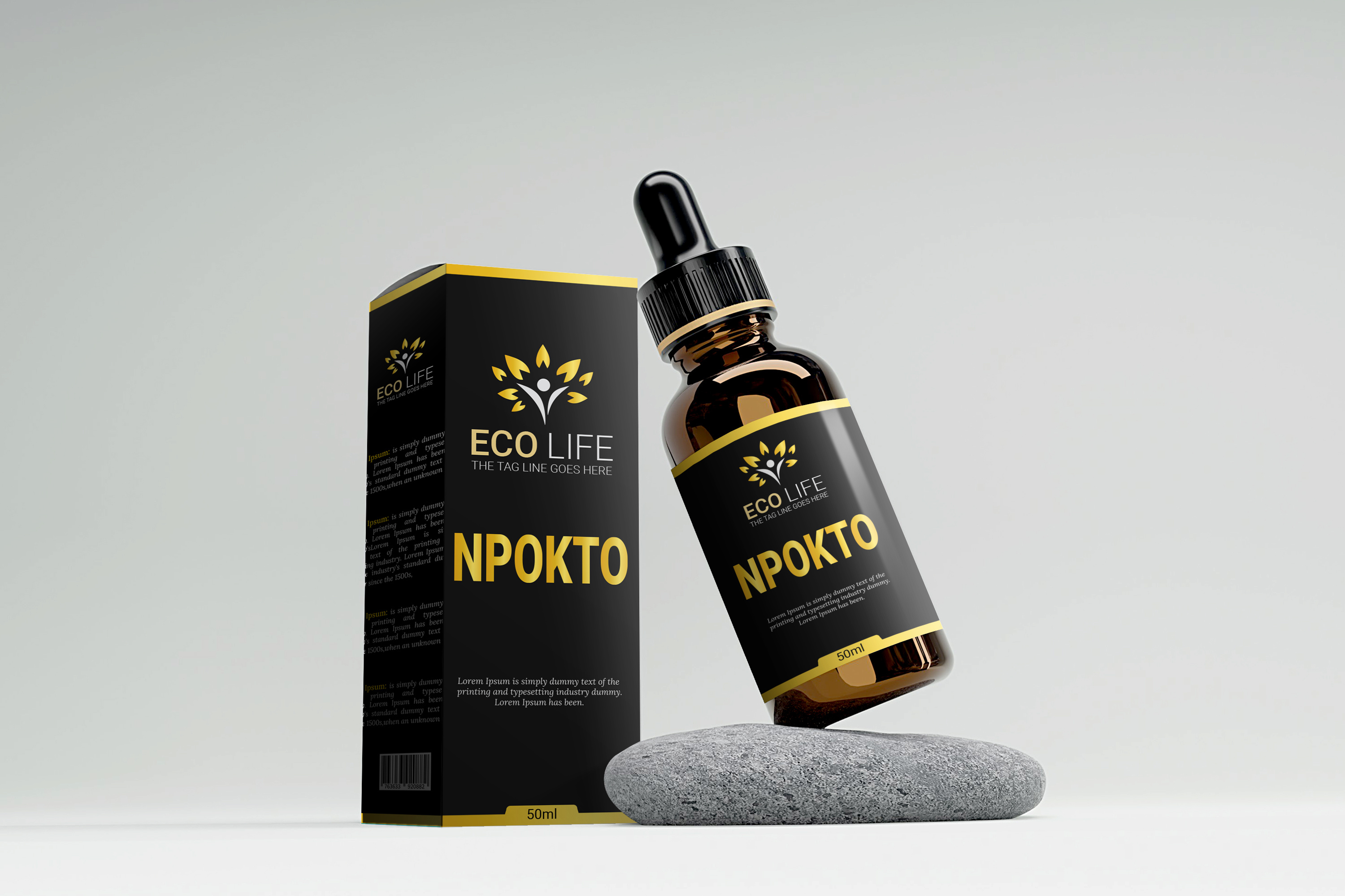 Skincare Product Label and Packaging Design beauty box packaging box packaging design brand identity branding cbd cosmetic label label and packaging label design package packaging packaging design packaging designer product label design product packaging design serum skincare skincare product label