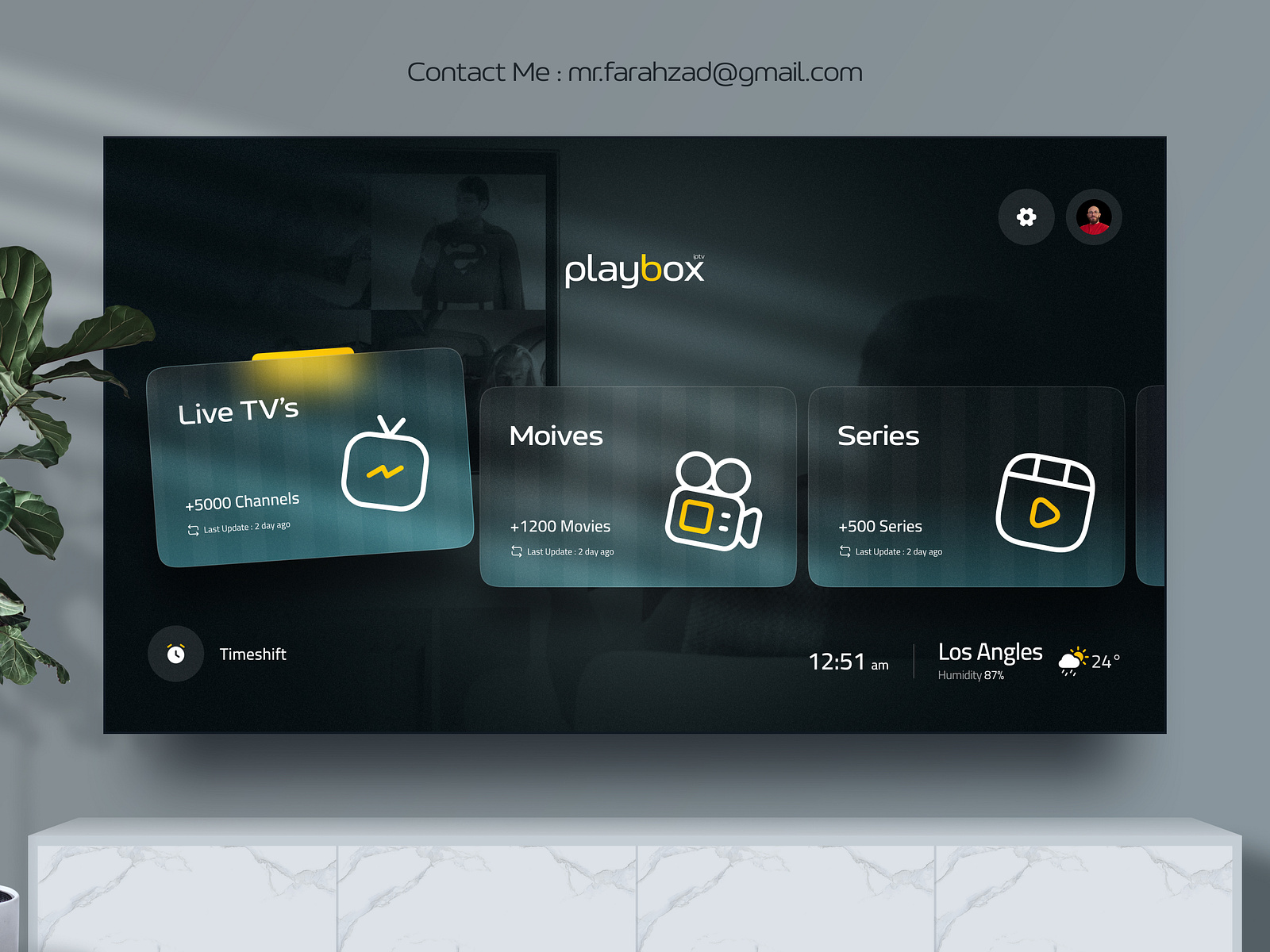 https://cdn.dribbble.com/userupload/43085663/file/original-a953b4e5a6852ca162536ac55e480597.jpg?resize=1600x1200