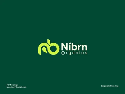 Agricultural Logo Design agricultural agriculture logo brand identity corporate brand identity corporate branding corporate logo icon logo logo design minimal logo modern logo symbol