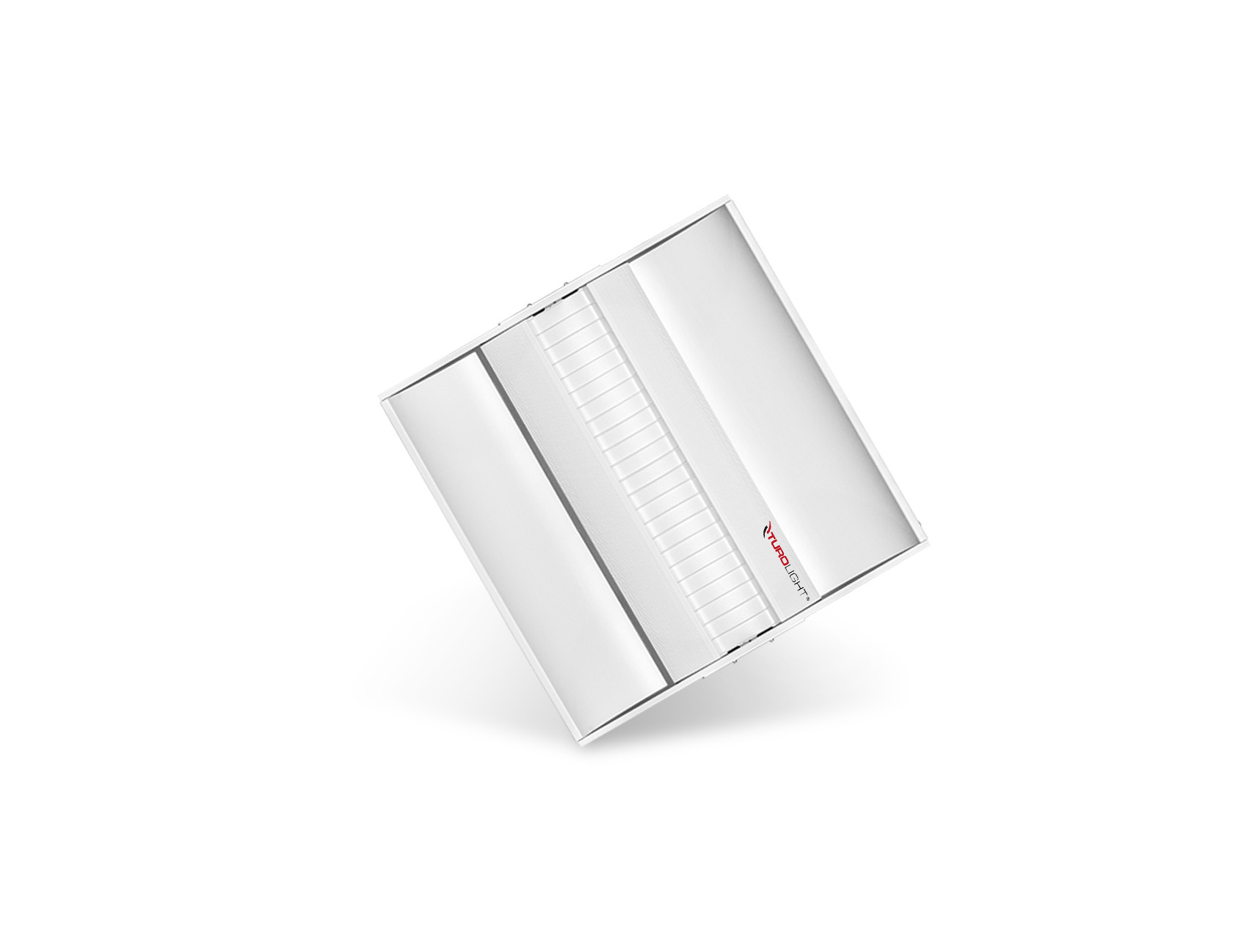 TUROLight site mockups