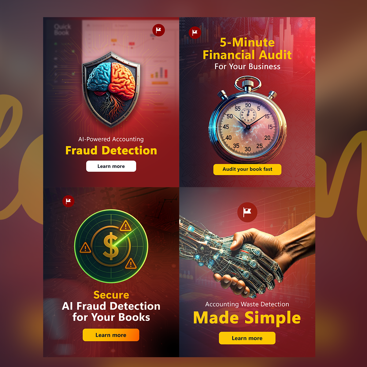 Ad designs ai creativedesign design graphicdesign photoshop uidesign