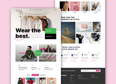 E-Commerce Website UI Design - Product Details branding creative desgin daily ui design inspiration digital desgin dribbble shots e commerce figma figma design graphic design minimaldesign modernui product design shopping ui uiux user interface ux web design website design