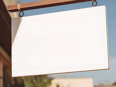 Logo Animation logo animation