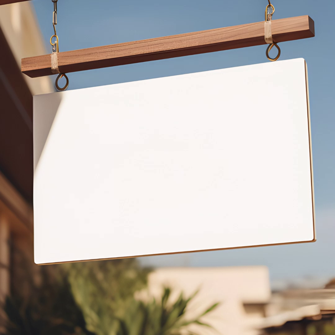 Example of Animated Logo Design