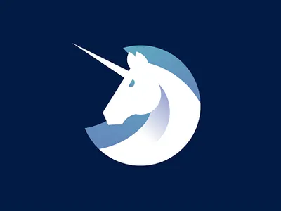 Unicorn 2 css drylikov html image sass scss unicorn web