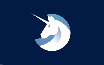 Unicorn 2 css drylikov html image sass scss unicorn web