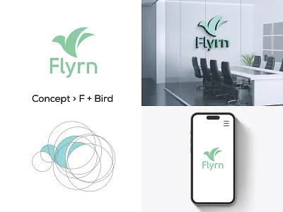 F Logo ! bird logo branding creative logo f combination logo f letter logo f letter mark logo f logo f minimal logo f travel logo f traveling logo f wordmark logo lettermark logo logo logo design logo idea minimal logo travel logo traveling logo wordmark logo