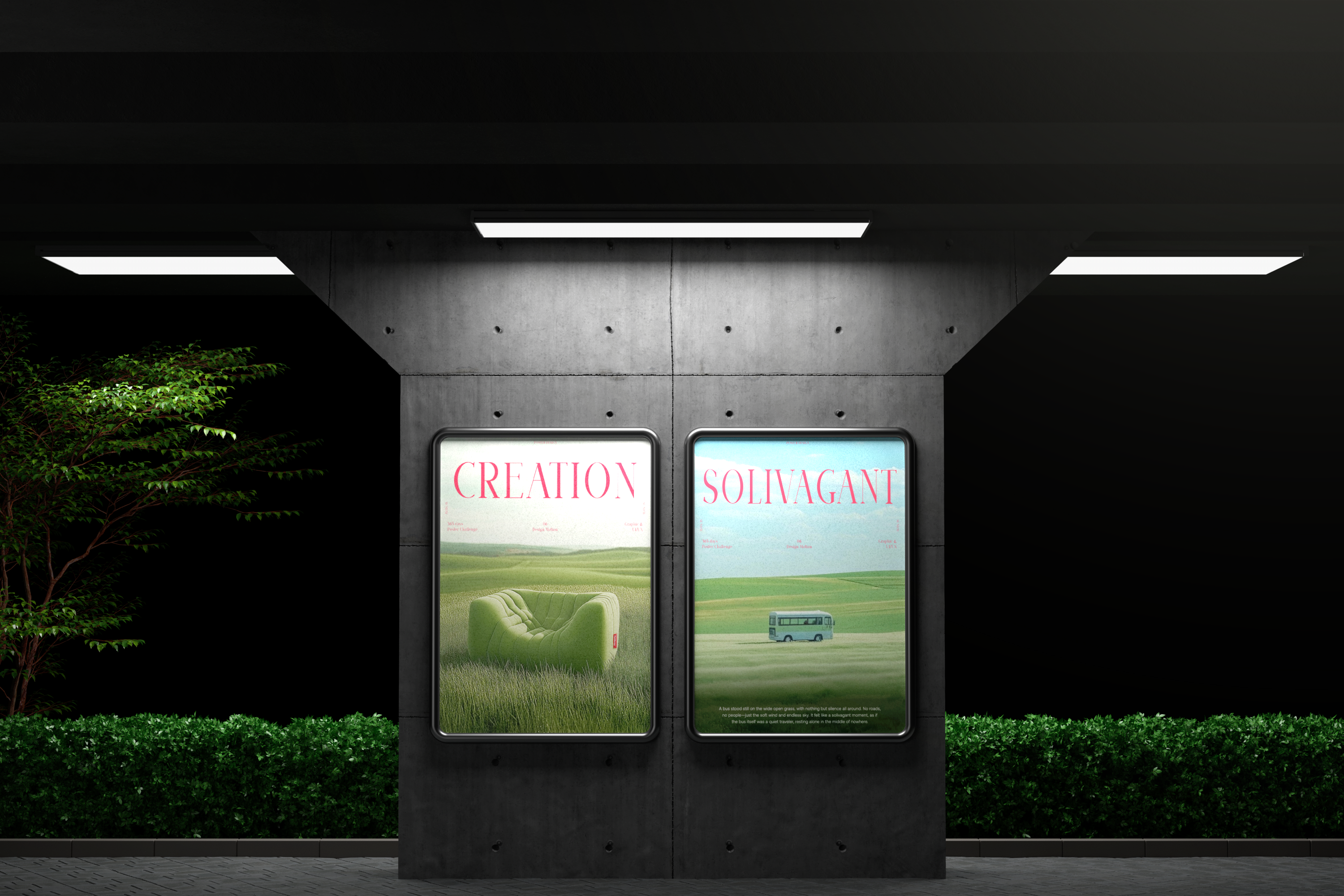 Poster Design art conceptual designing graphic design photoshop poster poster design