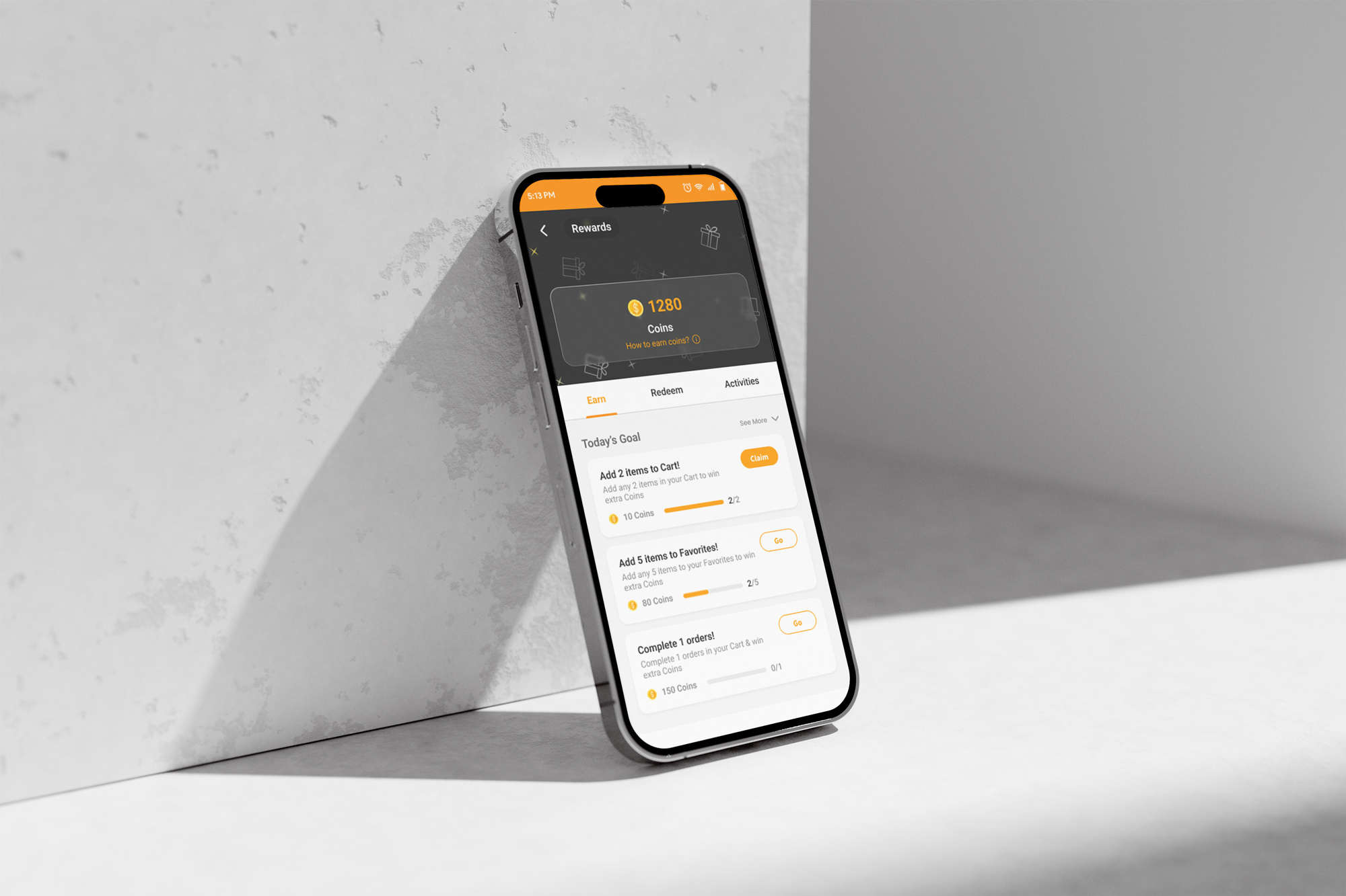 Dashbite - Food Delivery App app design service food delivery app food delivery app design high fidelity mockup mobile app design mobile app ui mobile app ux modern app design