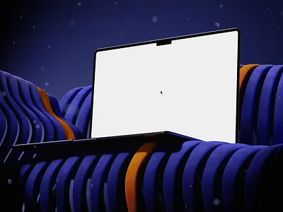 Merch.com | Platform 3d animation app blender branding clothes design ecommerce figma landing motion motion graphics sneakers store ui ux web website