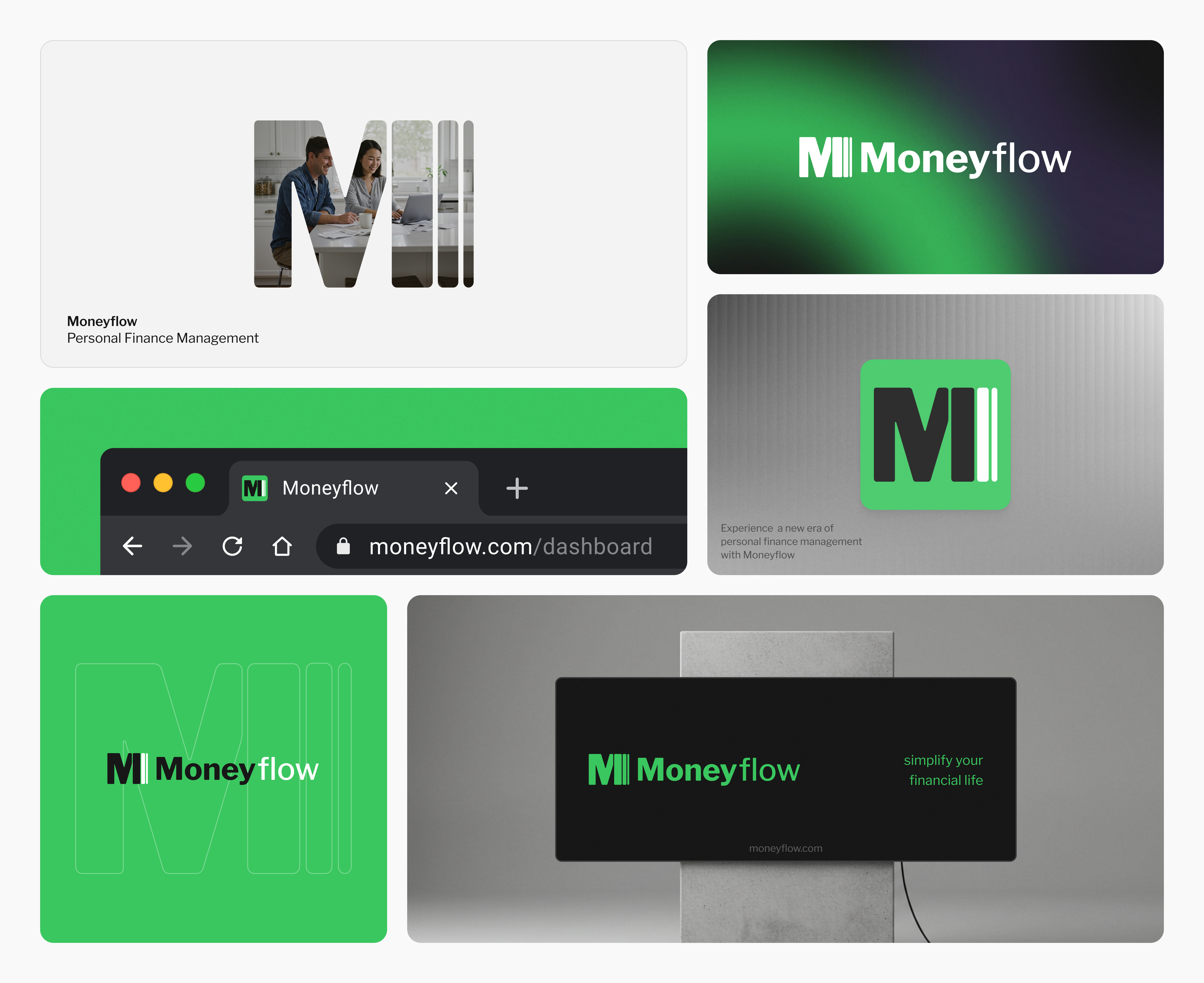 Personal Finance Management SaaS Platform, Branding branding case study daily ui design design system finance finance ui finance ux fintech graphic design illustration landing page logo mobile app mockup portfolio ui ui challange ui kit web design