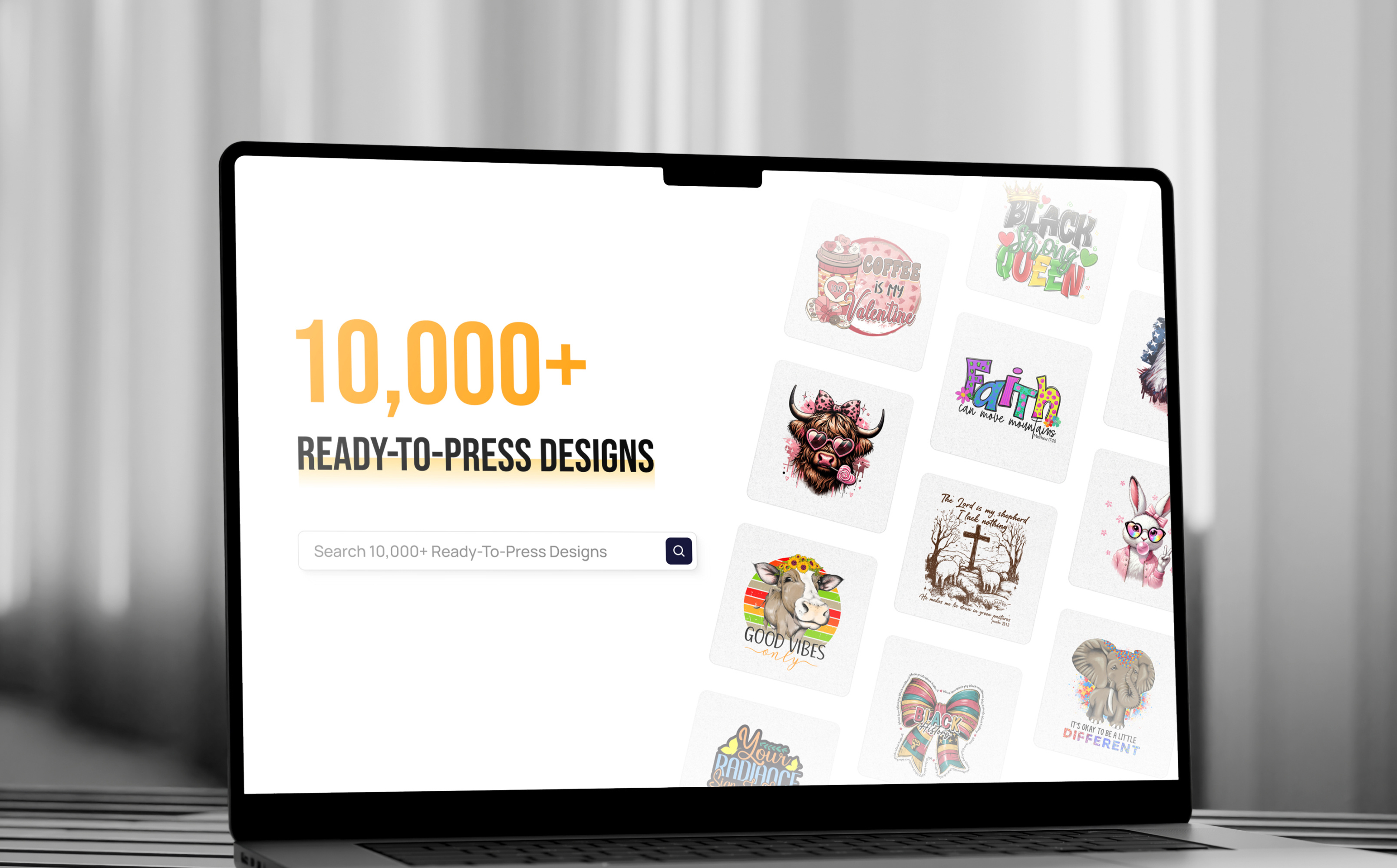 DTF Printing Website Design bestdesignagency branding customsolution dedicateddesigner designagencyinindia designerinindia designservice designsystem dtfprinting indiandesigner ui uxdesign website websitedesign