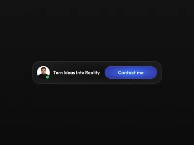 Call to action button call to action cta design ui ux uxui webdesign