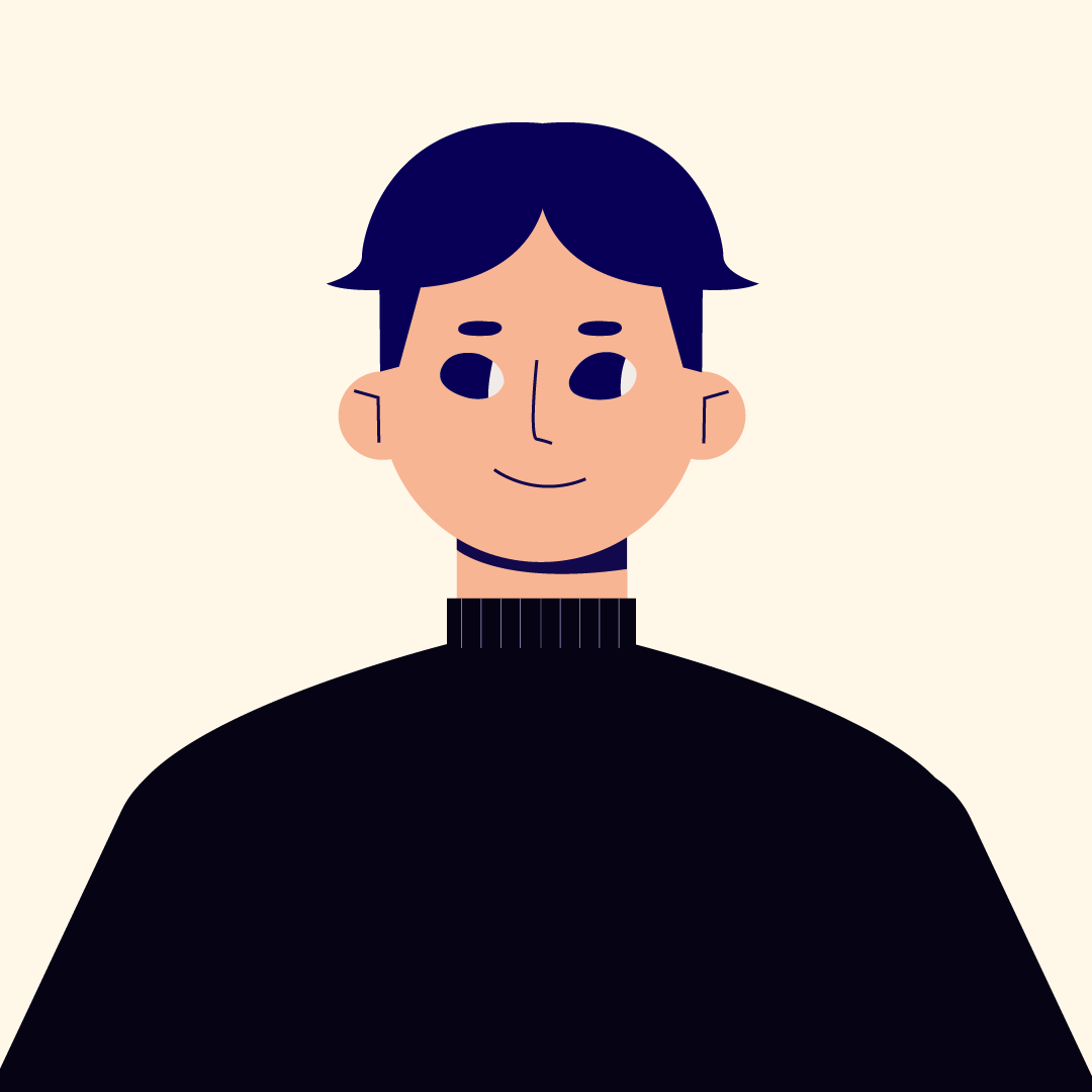 Example of Hiya