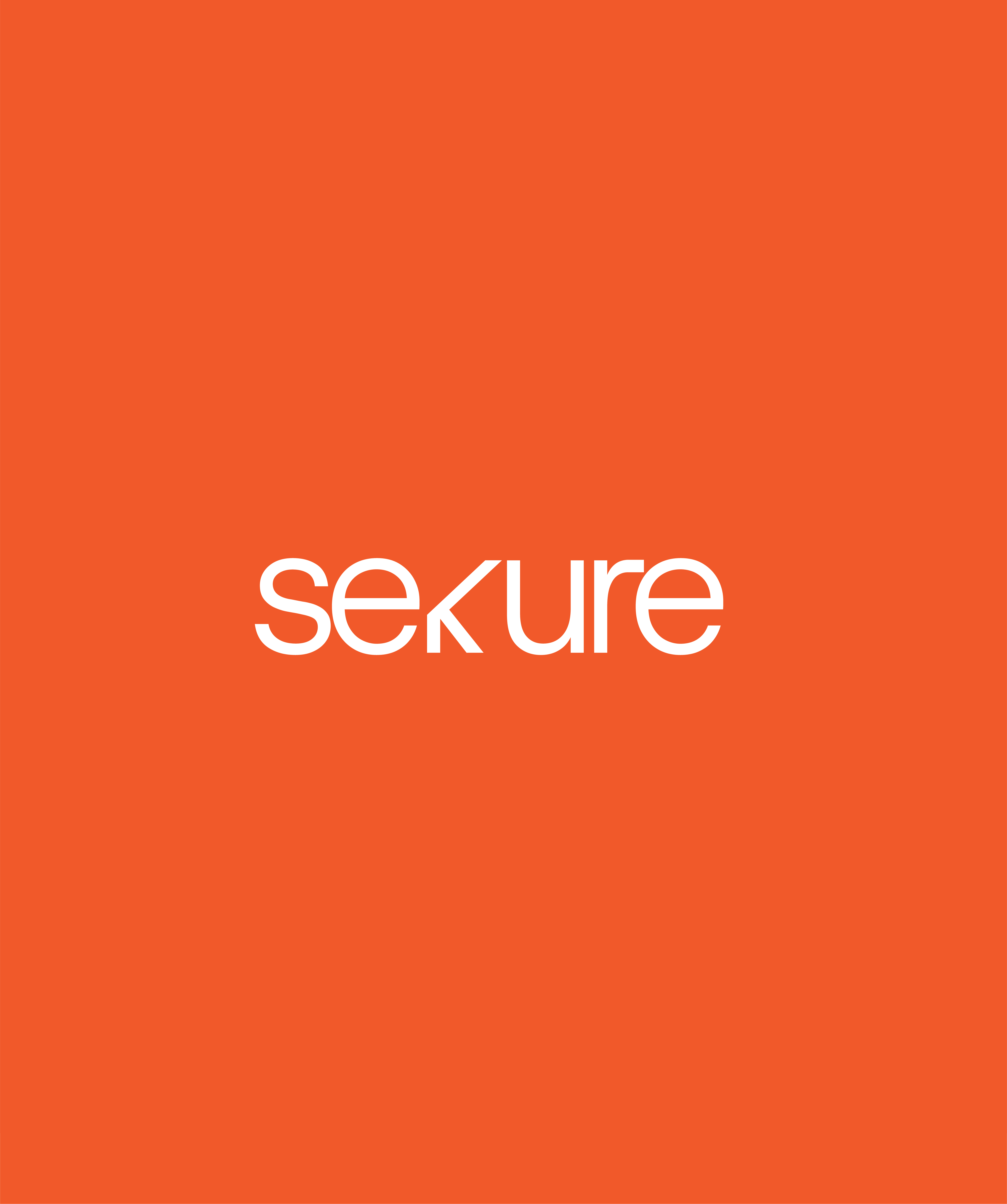 Brand design - Secure App animation branding graphic design illustration motion graphics