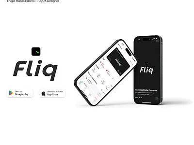 Fintech app UI/UX Design | Onboarding and Payment figma fintech fintech app design interaction design mobile app mobile app design product design ui design uiux user experience user interface ux design