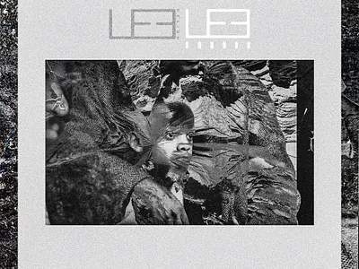 Artwork graphic design illustration photography srtwork