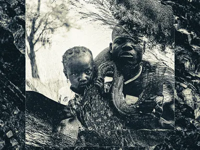 Design artwork branding graphic design illustration