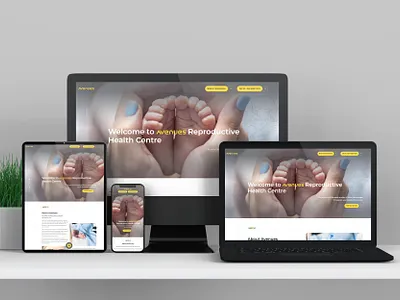 🚀 Elevate Your Brand with a Stunning Website! businesswebsite creativedesign customwebsite designinspiration digitalmarketing growyourbusiness indivdigital modernwebdesign onlinepresence professionalwebsite responsivedesign seooptimized uiuxdesign userfriendly webdesigner webdevelopment websitedesign websolutions