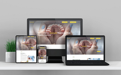 🚀 Elevate Your Brand with a Stunning Website! businesswebsite creativedesign customwebsite designinspiration digitalmarketing growyourbusiness indivdigital modernwebdesign onlinepresence professionalwebsite responsivedesign seooptimized uiuxdesign userfriendly webdesigner webdevelopment websitedesign websolutions