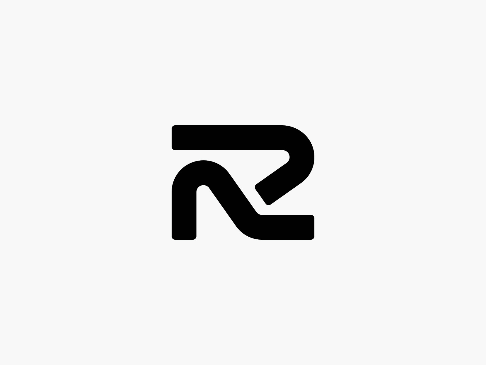 Example of R