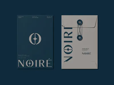 Luxury Logo design apparel logo brand identity branding clothing logo fashion logo logo logo design luxury luxury clothing minimal logo modern logo sweeter brand logo typography visual identity word mark logo