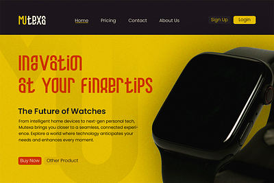 Kangu - Condensed Sans Serif minimal