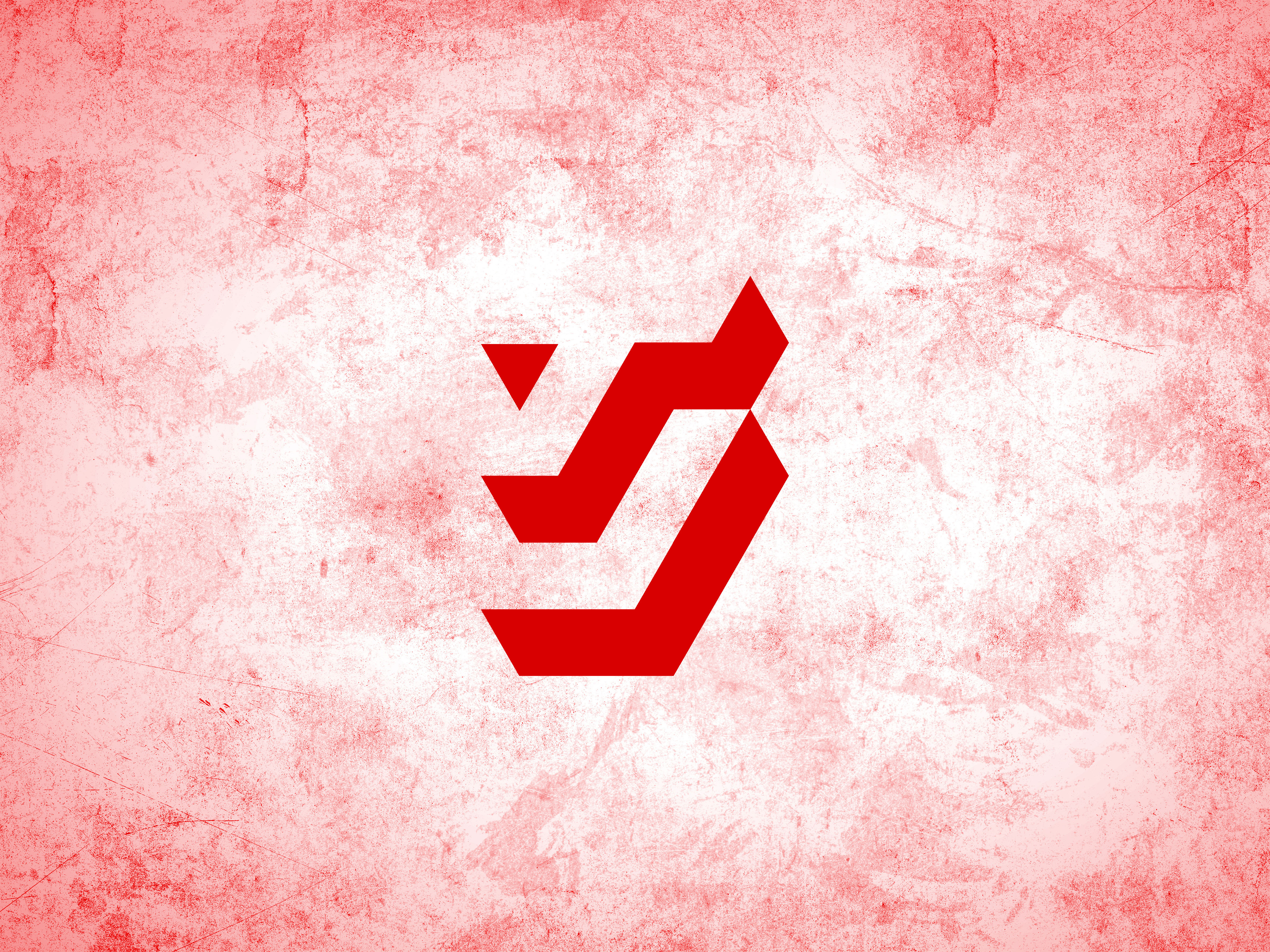 Minimalist, Modern TJ Monogram Logo for Sale 3d logo 3d monogram brand identity deisgn brand identity deisgner branding futuristiclogo geometriclogo icon identity logo logo designer logodesign logodesignsale minimal logo minimalistlogo modernmonogram tj logo tj monogram