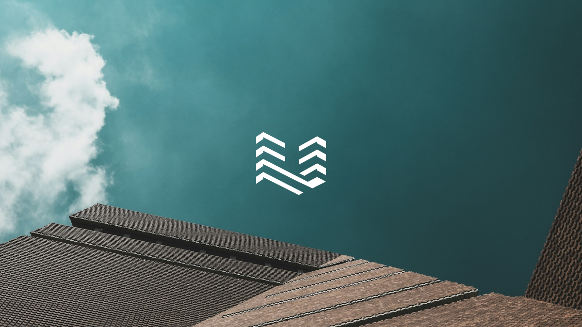 Example of Monogram Logo Design