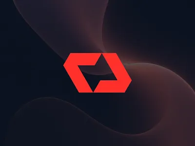 Core Volt branding core corevolt logo logodesign logomaker logos modernlogo tech volt volt logo