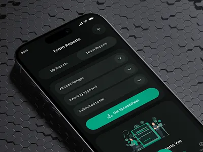 Smart Car Mileage Tracker App app design auto mileage booking car app car tracking design mileage app mileage tracker minimal ui mobile app mobile app design product design smart tracking uiux uiux design