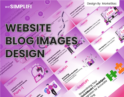 Website Blog Image Design blog bloggraphics blogimage blogoimages blogpost blogpostdeesign images postdesign webblog websiteblogimages websiteblogo