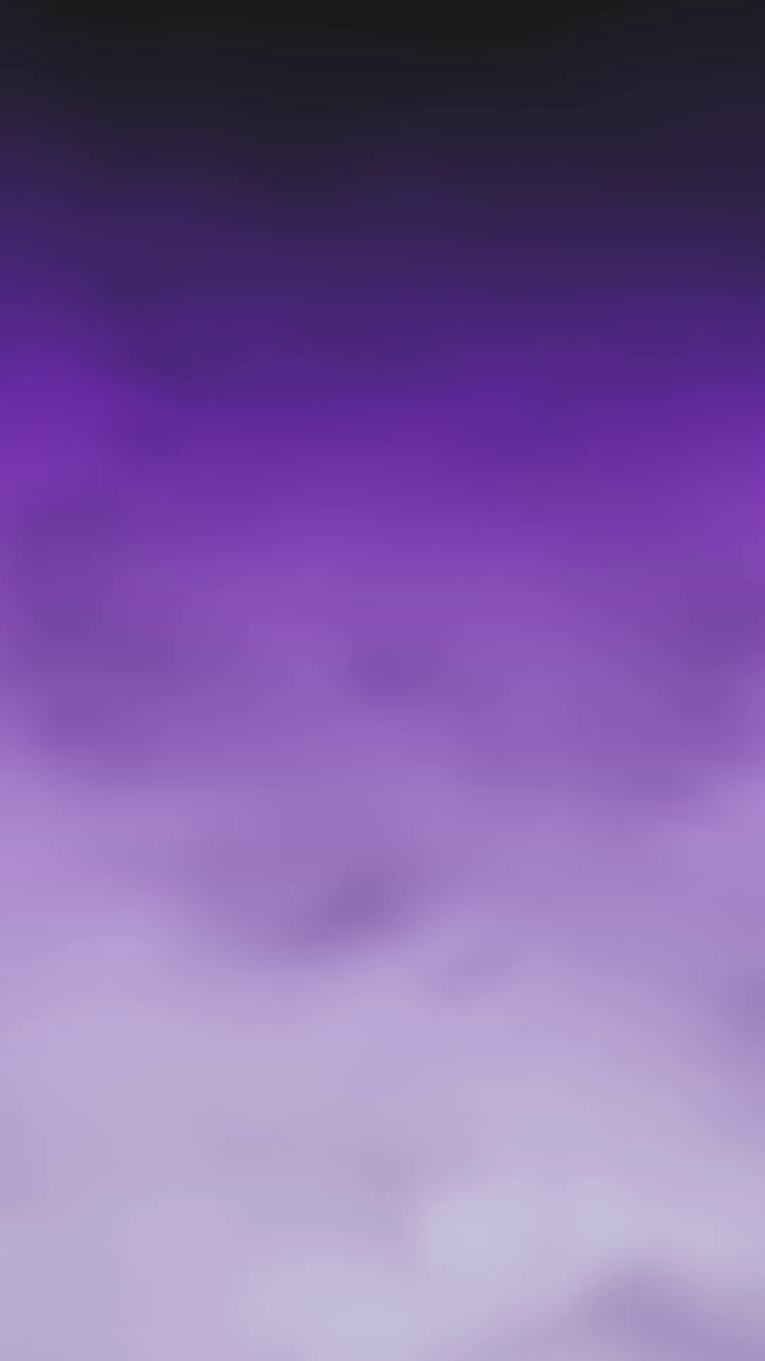 Monster Energy Inhaler by FOREAL® on Dribbble