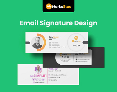 Email Signature Design email desig email design templates email signature email signature design email signature template email signature template design signature signature design signature template