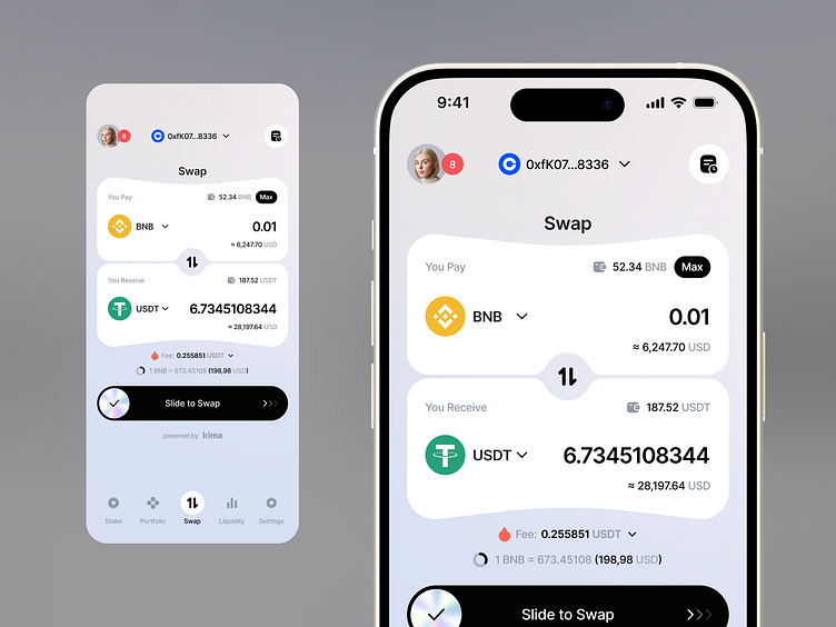 https://cdn.dribbble.com/userupload/43096041/file/original-a84d81930c6e6920f75e4ea1b4add601.png?resize=752x&vertical=center