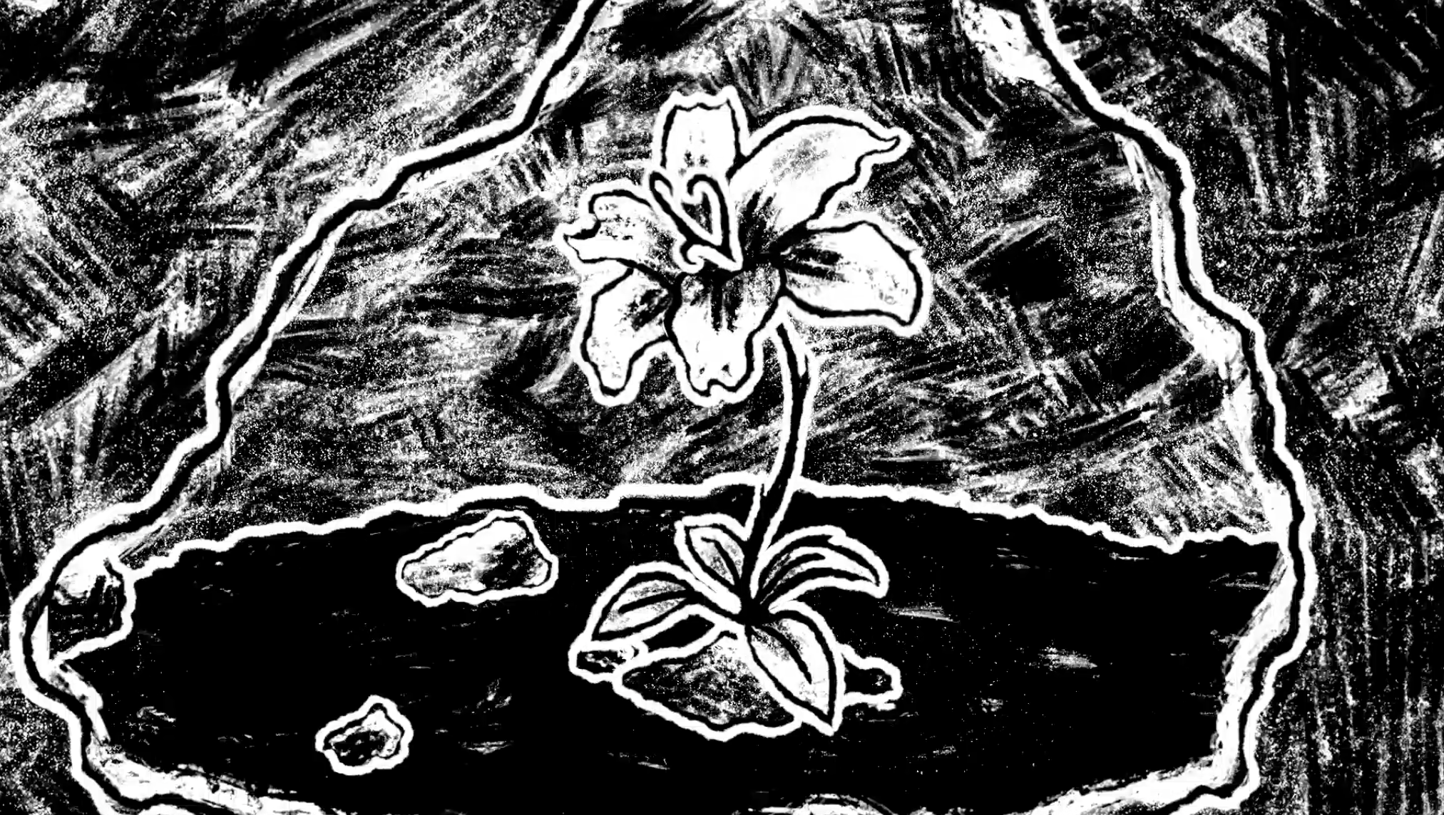 Browse thousands of Experimental Animation images for design ...