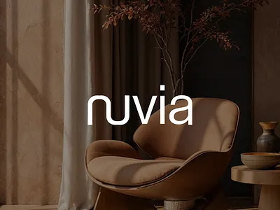 Luxury Brand brand brand identity branding branding design clothing brand clothing brand identity design fashion brand graphic design hotel lifestyle brand logo logo design luxury brand luxury branding luxury clothing brand design luxury minimalist logo luxury real estate luxury real estate logo real estate