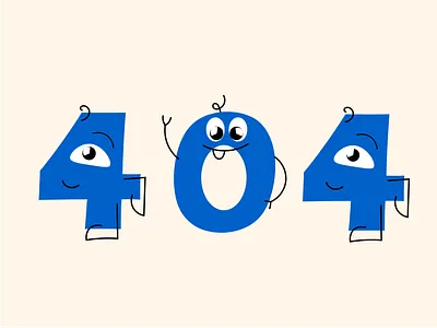 Hand drawn 404 error 404 design graphic design logo