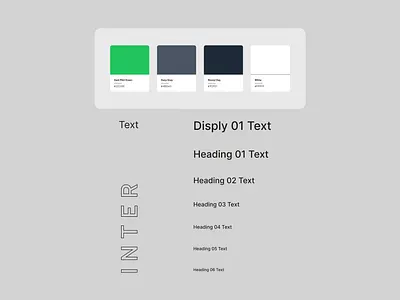 CareerHUB - Job Portal Design Concept branding careergrowth figma figmadesign jobopportunities jobportal professionalnetworking uidesign uiux