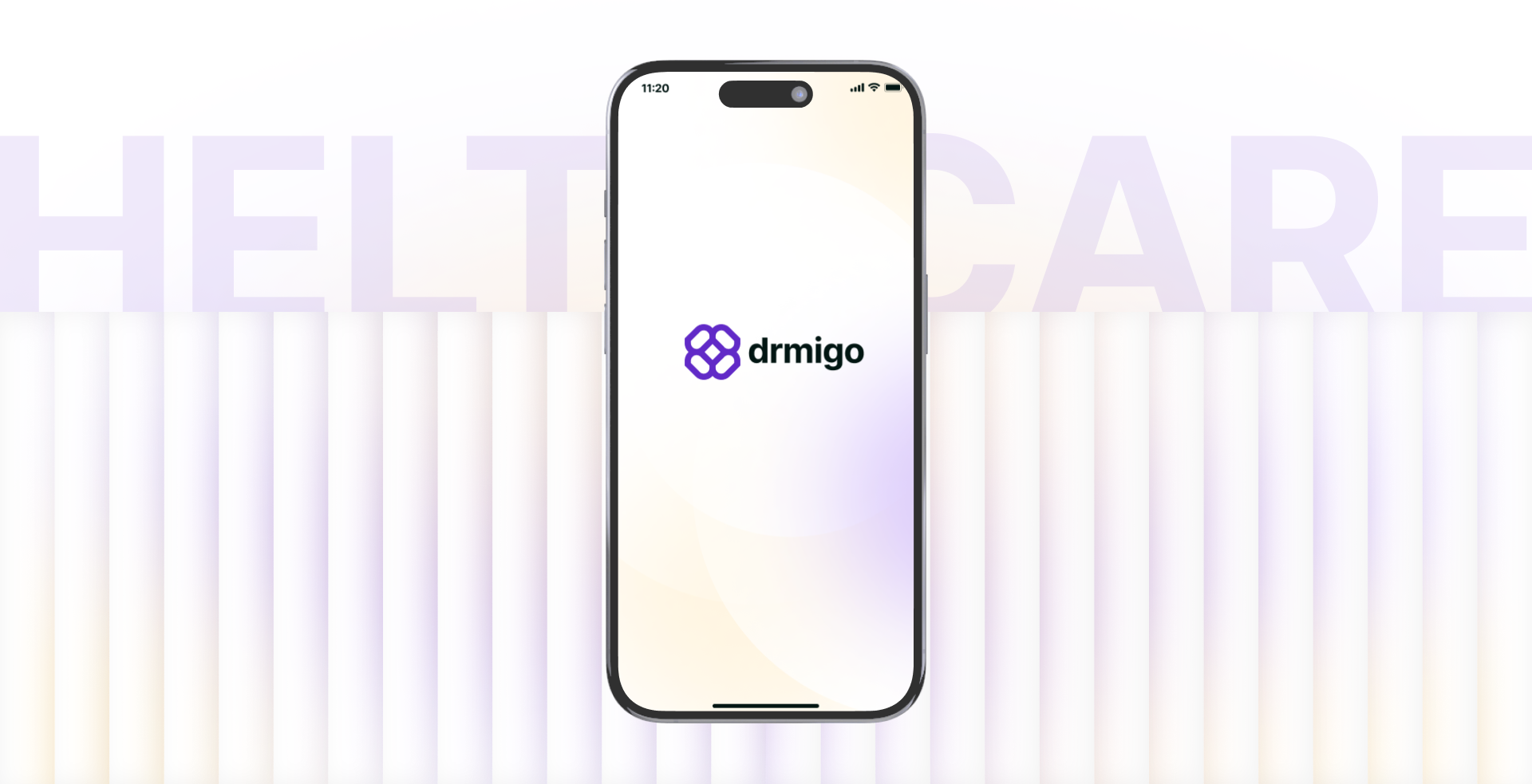 Drmigo health consultancy app app design application developer application development drmigo app drmigo health consultancy app morphic it morphic it solutions uiux