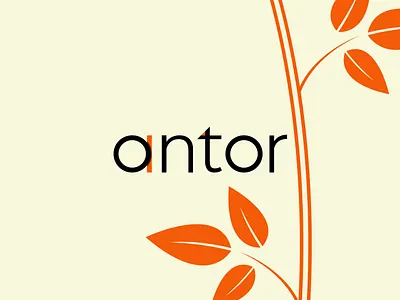 Logo and Branding Design abstract logo branding branding logo creative logo custom logo design design dribbble graphic design illustration lettermark logo logo luxury logo minimalist logo modern logo professional logo typography typography logo vector vintage logo wordmark logo